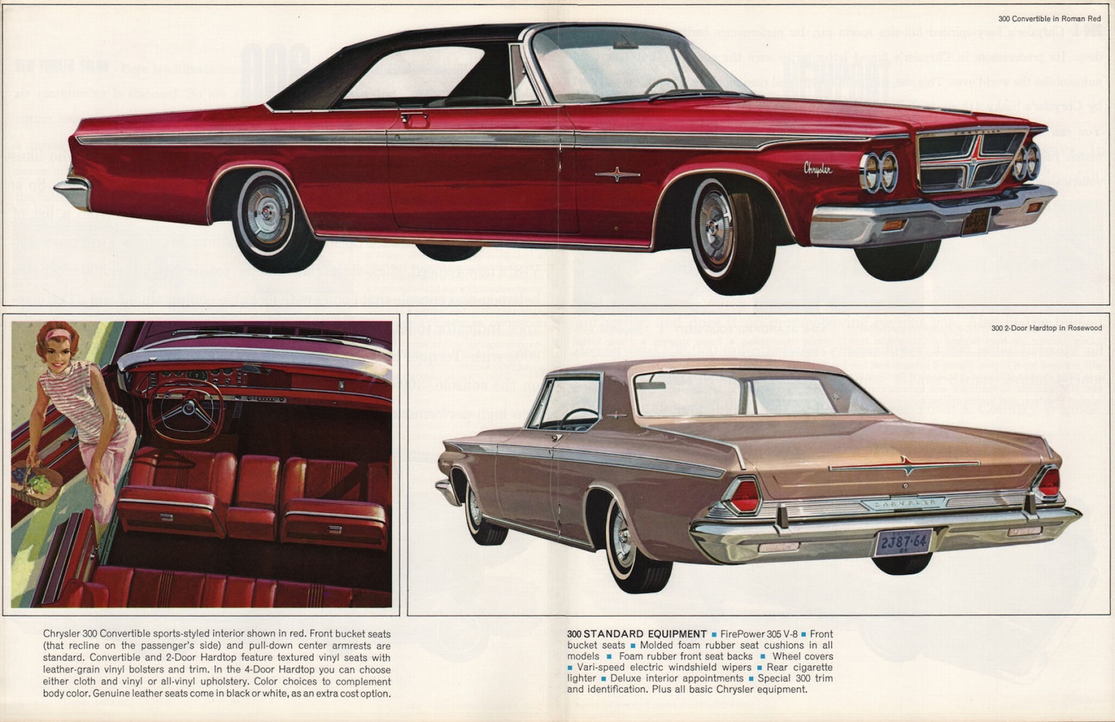 n_1964 Chrysler Full Line-10-11.jpg